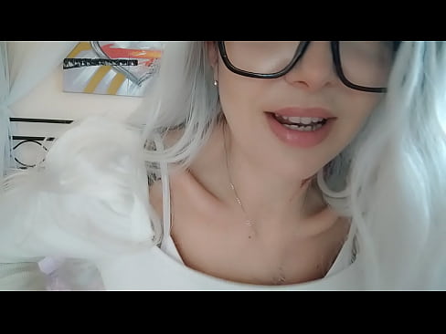 ❤️ a mhic, na biodh nàire ort ! tha togail àbhaisteach. Bidh muime ag ionnsachadh smachd a chumail oirre fhèin ❤  Gnè  aig porn gd.pinkporno.ru ❌❤
