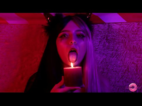 ❤️ Blowjob dìoghrasach bho Sexy Succubus le Coileanadh Beul ❤  Gnè  aig porn gd.pinkporno.ru ❌❤