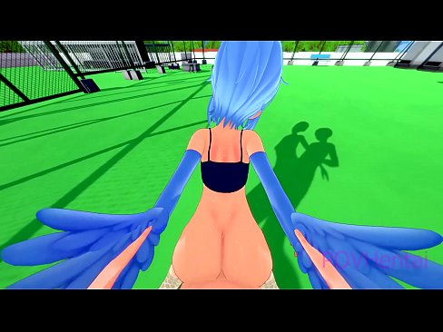 ❤️ Nighean uilebheist harpy. ❤  Gnè  aig porn gd.pinkporno.ru ❌❤