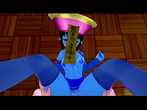 ❤️ Monster nighean undead ❤  Gnè  aig porn gd.pinkporno.ru ❌❤