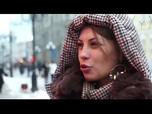 ❤️ A’ teagasg leasanan gnè film, dòighean agus suidheachadh airson orgasm boireann, mar a gheibh thu feise gu ceart, massage erotic, trèanadh squirt ❤  Gnè  aig porn gd.pinkporno.ru ❌❤