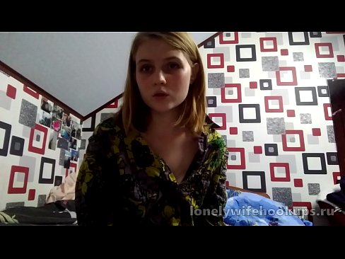 ❤️ Young blonde oileanach às an Ruis likes mòr dicks. ❤  Gnè  aig porn gd.pinkporno.ru ❌❤