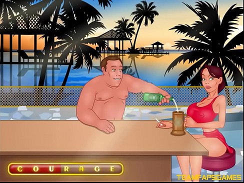 ❤️ leanabh cungaidh-leigheis aig an ionad-turasachd bdsm ❤  Gnè  aig porn gd.pinkporno.ru ❌❤