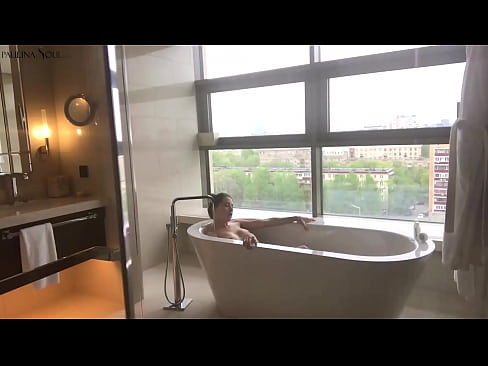 ❤️ Tremendous babe Passionately jerking off her pussy in the bathroom ❤  Gnè  aig porn gd.pinkporno.ru ❌❤