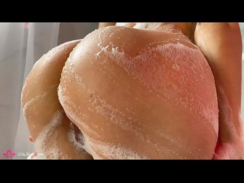 ❤️ Bidh Brunette Masturbates Pussy le Vibrator gu Orgasm Dian ann am fras ❤  Gnè  aig porn gd.pinkporno.ru ❌❤