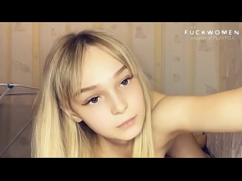 ❤️ Bidh nighean-sgoile neo-sheasmhach a’ toirt pàigheadh ​​uachdar beòil brùideil dha companach sa chlas ❤  Gnè  aig porn gd.pinkporno.ru ❌❤