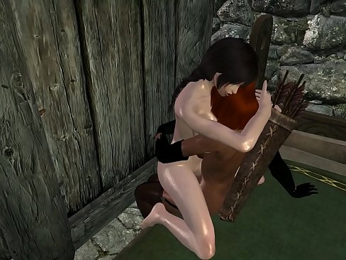 ❤️ air saor-làithean, agus chleachd iad cuirp nan cleasaichean as àirde tsbbe agus unpe, succubus agus Nord ❤  Gnè  aig porn gd.pinkporno.ru ❌❤