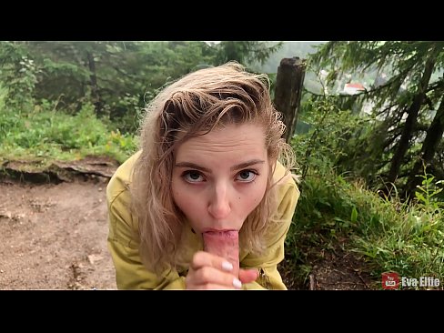 ❤️ Nighean a’ slugadh cum às deidh blowjob poblach - Eva Elfi ❤  Gnè  aig porn gd.pinkporno.ru ❌❤